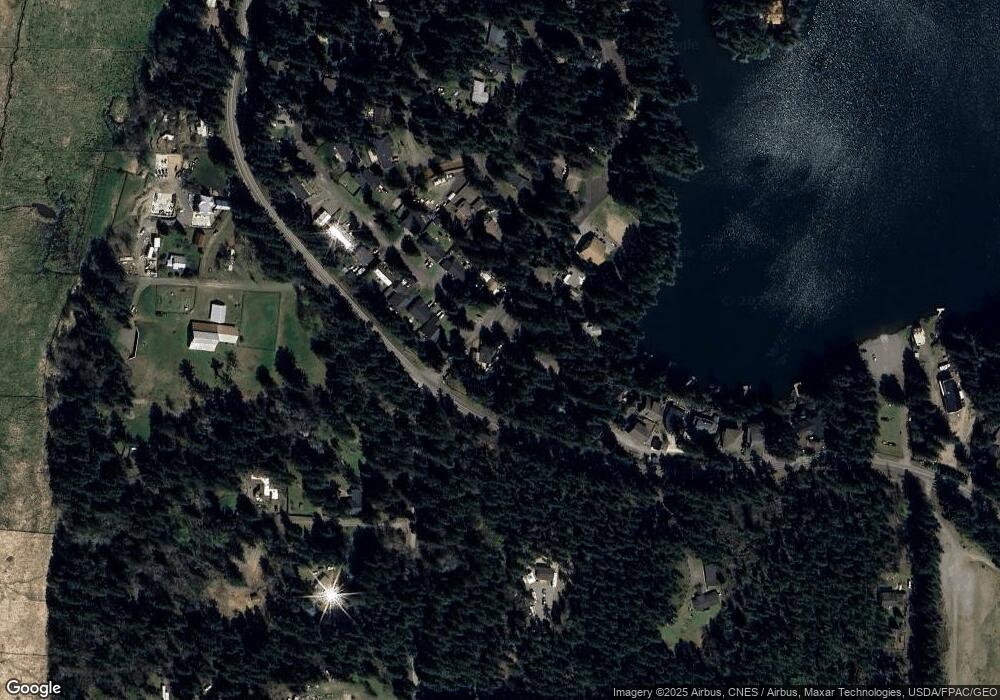 18630 Tapaderos St SE, Yelm, WA 98597 - photo 1