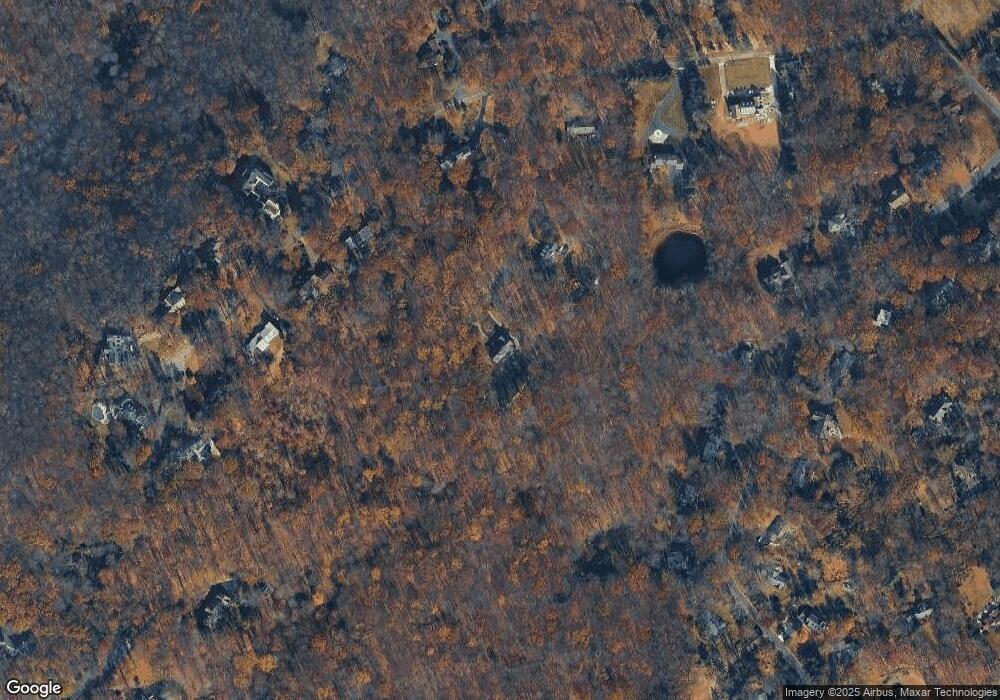 144 Roundtop Rd unit 1, Bernardsville, NJ 07924 - photo 1