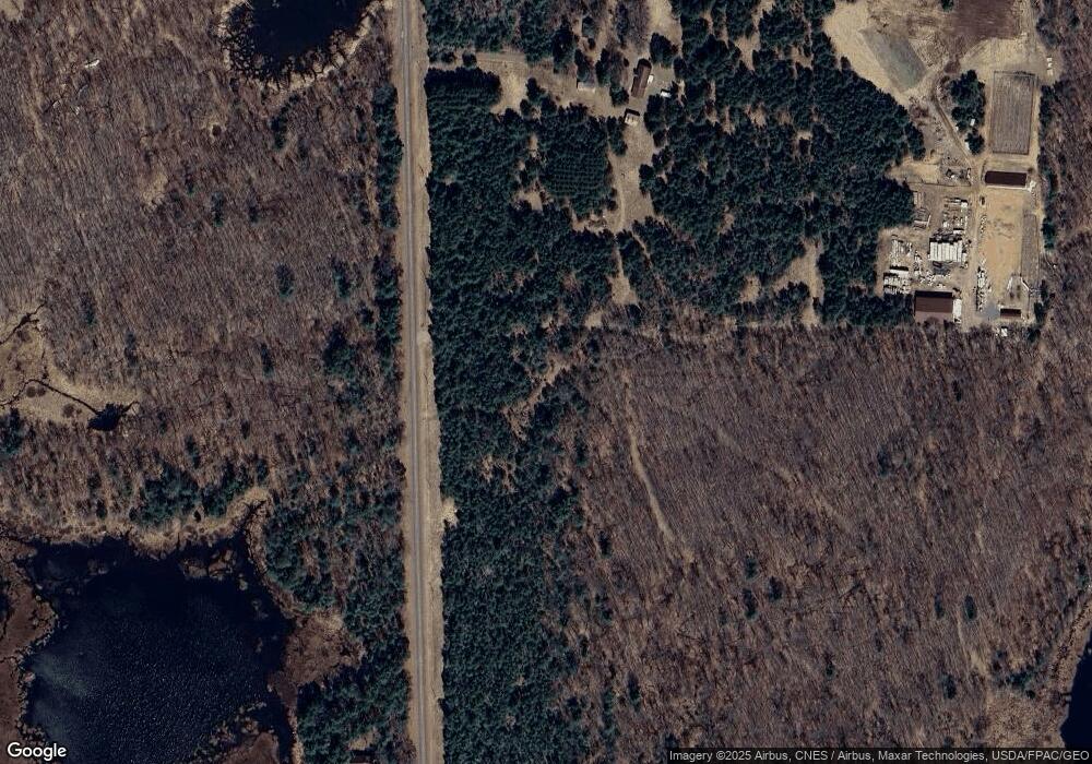 28200 County Road T, Webster, WI 54893 - photo 1