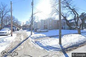 906 Alabama St, Lawrence, KS 66044