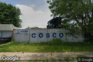 620 Hillrose Ave, Dayton, OH 45404