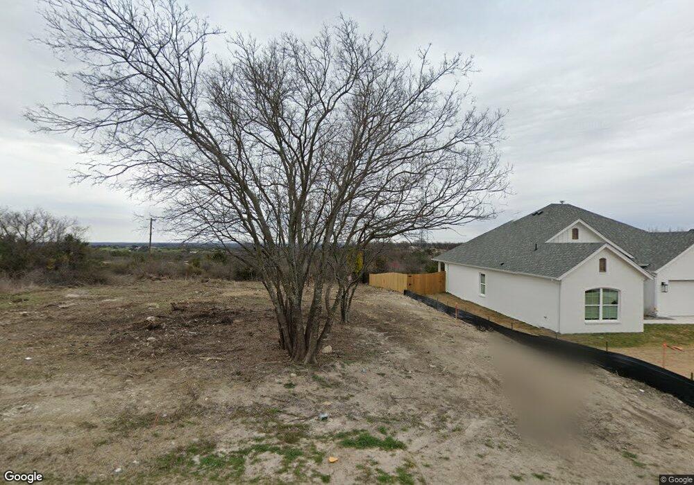 329 Hillcroft Rd, Fort Worth, TX 76108 - photo 1