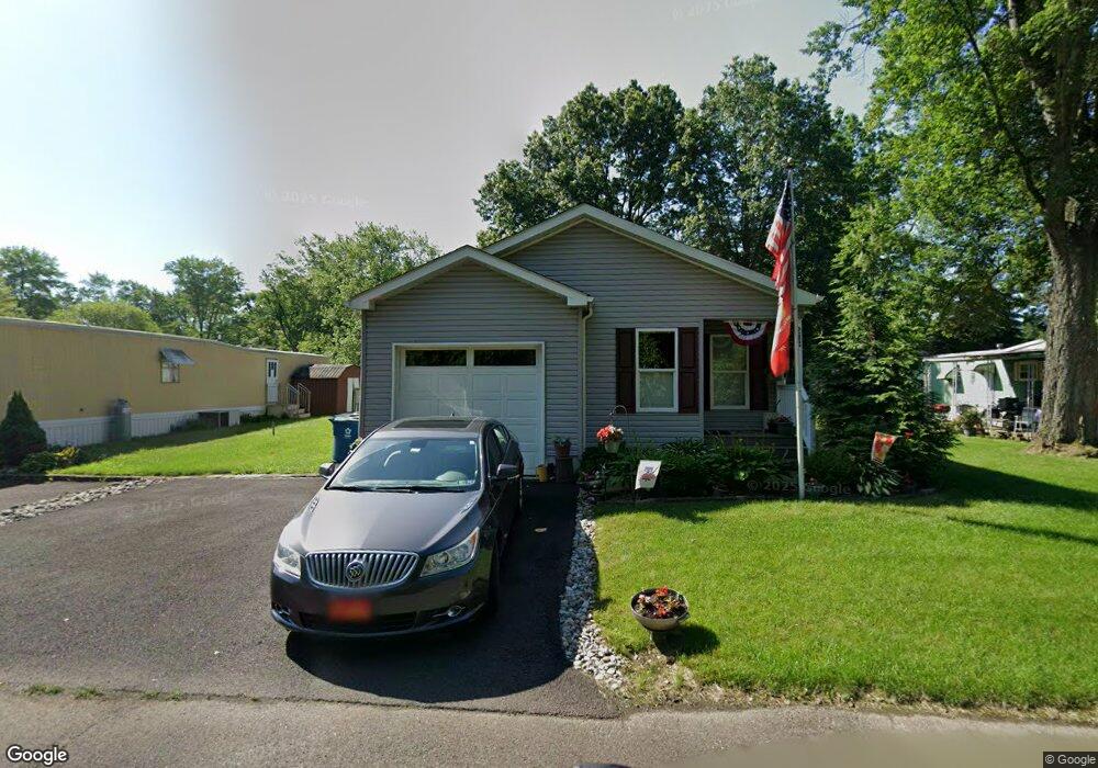 214 Vaux Dr, Doylestown, PA 18901 - photo 1