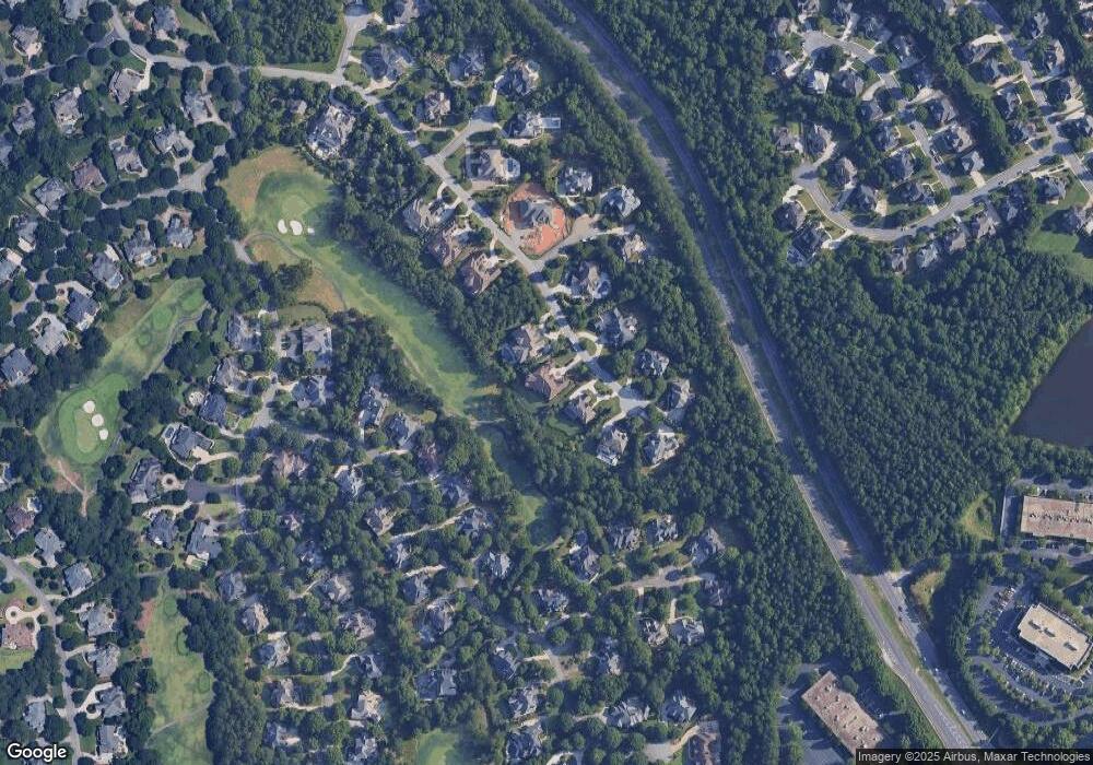 3106 Bagley Passage unit LOT 979, Duluth, GA 30097 - photo 1