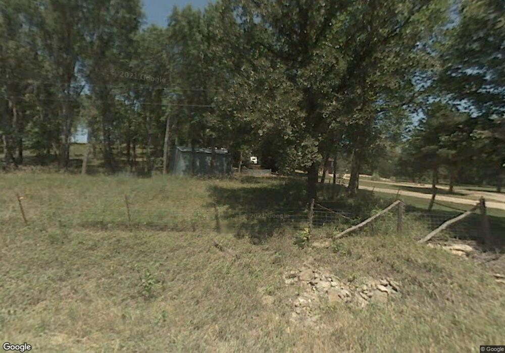 17208 94th Rd, Topeka, KS 66617 - photo 1