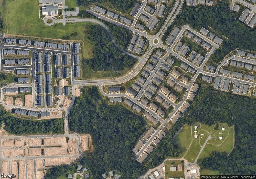 3220 Laurel Hill Rd, Hanover, MD 21076 - photo 1