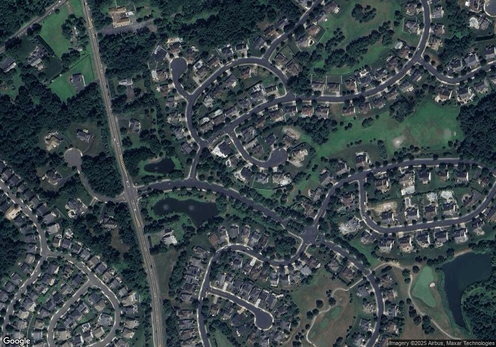 6 Lernard Rd, Manalapan, NJ 07726 - photo 1