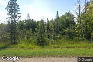 4063 State Highway M94, Chatham, MI 49816