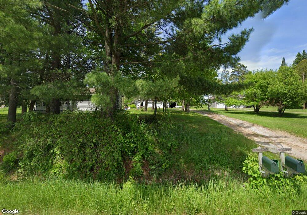 528 W Main St, Hale, MI 48739 - photo 1