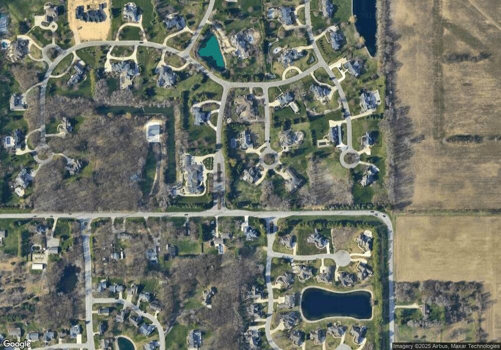 51483 Megan Ct, Granger, IN 46530 - photo 1