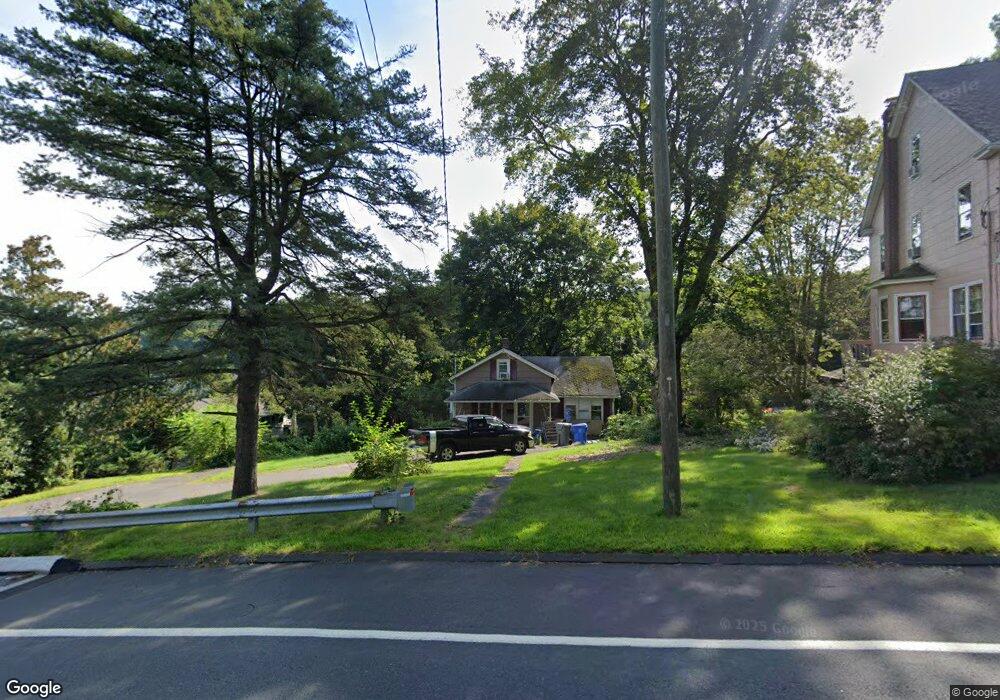 504 East Rd, Bristol, CT 06010 - photo 1