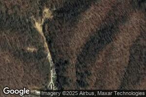 65 Windchime Dr, Delbarton, WV 25670