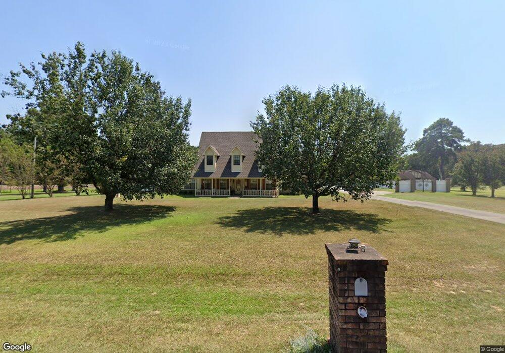 6332 Estates Dr, Bastrop, LA 71220 - photo 1