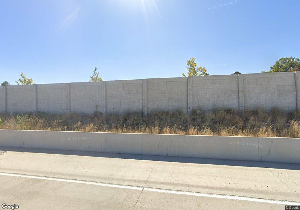 9223 New Heritage Dr, West Jordan, UT 84088 - photo 1