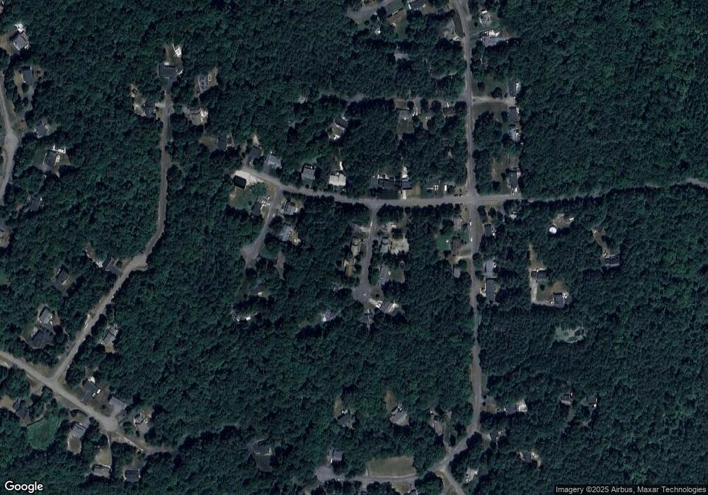 21129 Arbor Ct, Leonardtown, MD 20650 - photo 1