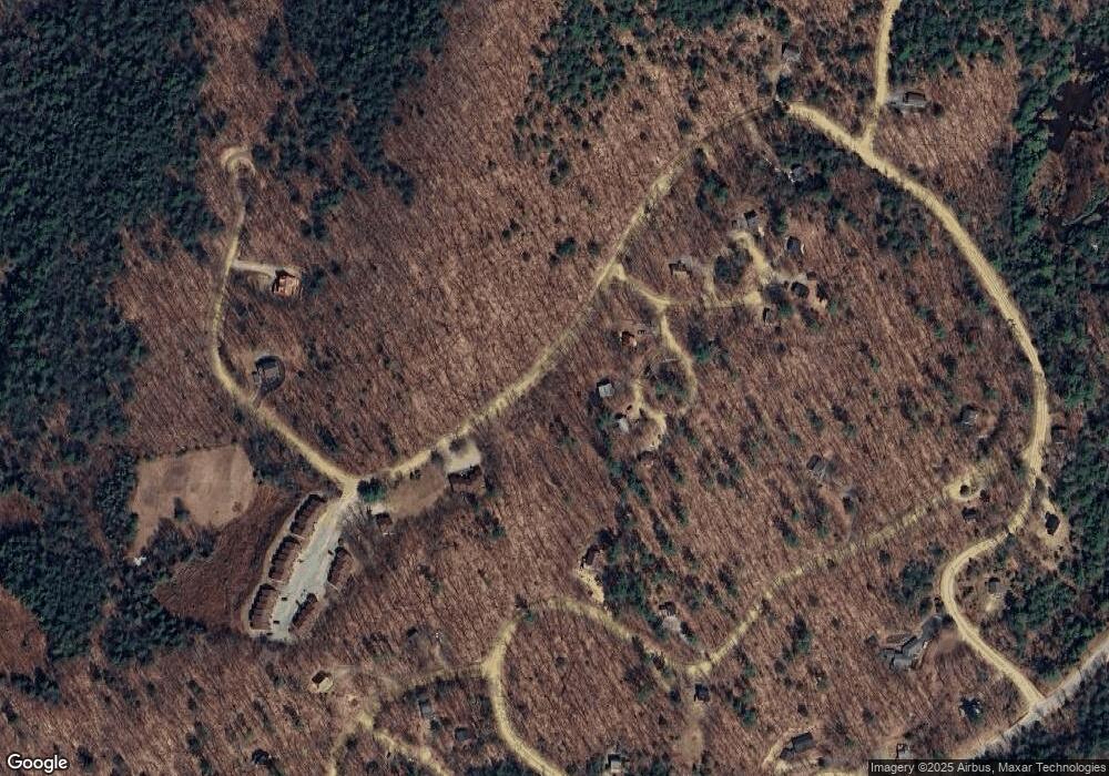 27 Richardson Trail unit 27, Campton, NH 03223 - photo 1