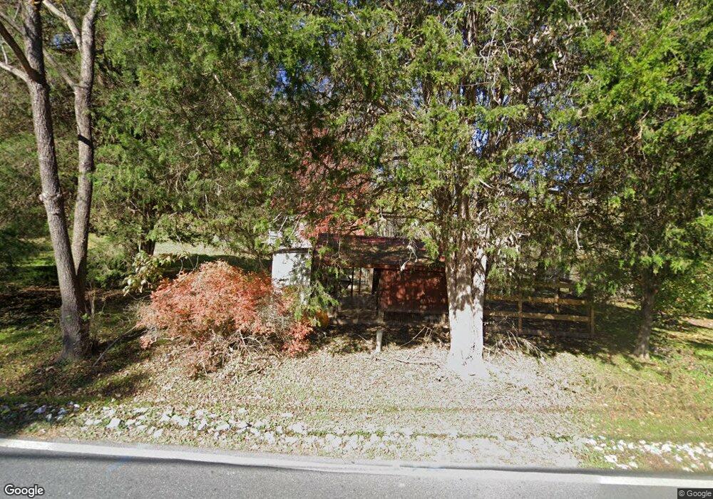 7308 Brangles Rd, Marriottsville, MD 21104 - photo 1