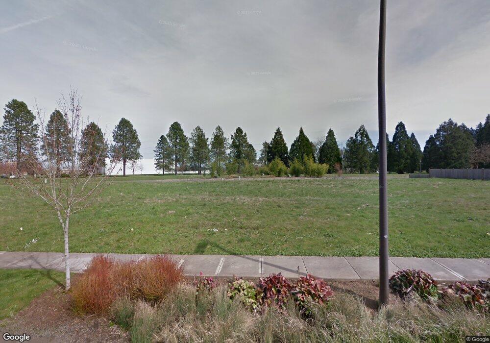 2059 Audubon Ave SE, Salem, OR 97302 - photo 1