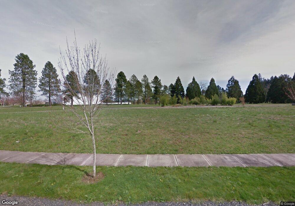 2039 Audubon Ave SE, Salem, OR 97302 - photo 1