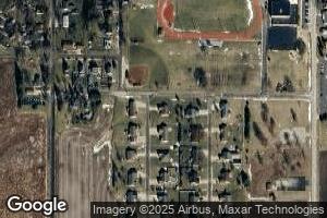 435 Sunset Dr, Colfax, IL 61728