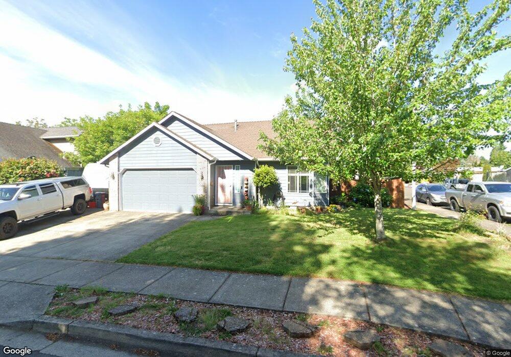 5213 Alpha St SE, Salem, OR 97306 - photo 1