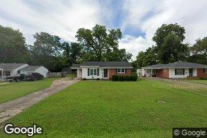 1114 North Dr, Osceola, AR 72370