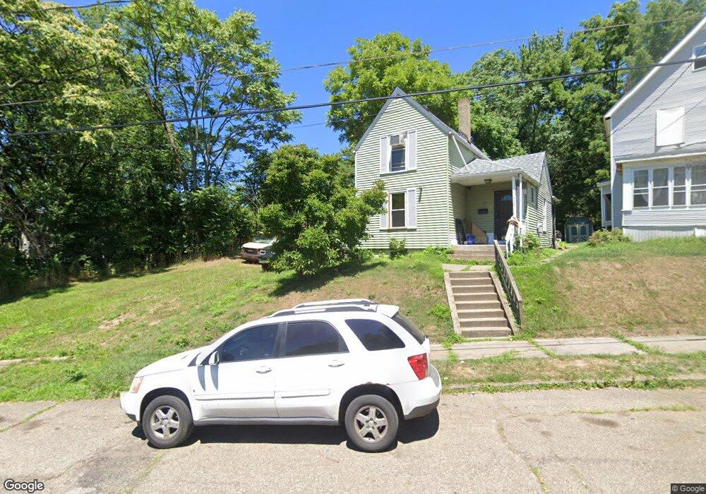 721 Highland Rd NE, Canton, OH 44704 - photo 1