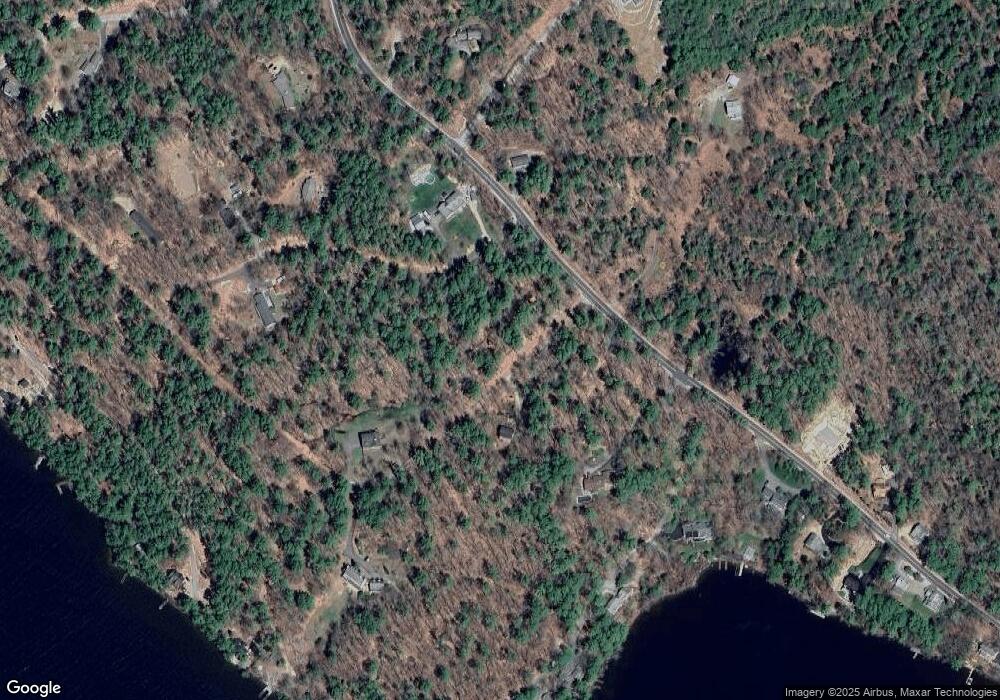 5 Sachem Dr, Center Tuftonboro, NH 03816 - photo 1