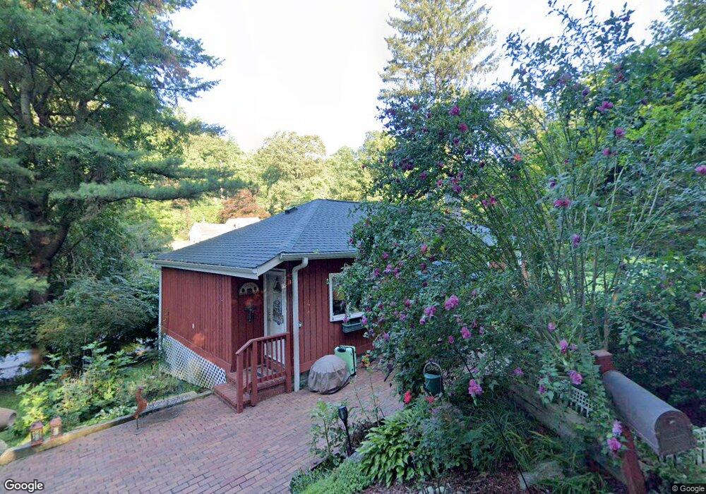 1 Lorraine Rd, Carmel, NY 10512 - photo 1