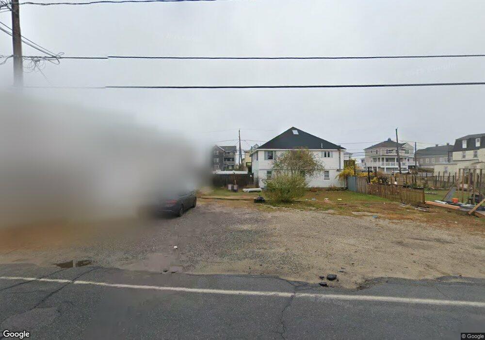 76 N End Blvd, Salisbury, MA 01952 - photo 1