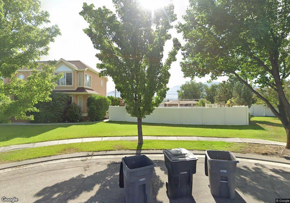 11287 S Brook N Lance unit 201, South Jordan, UT 84095 - photo 1