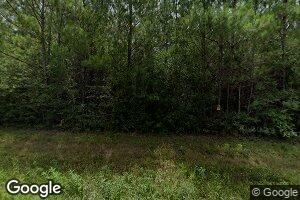 2171 Pike 93 S, Osyka, MS 39657