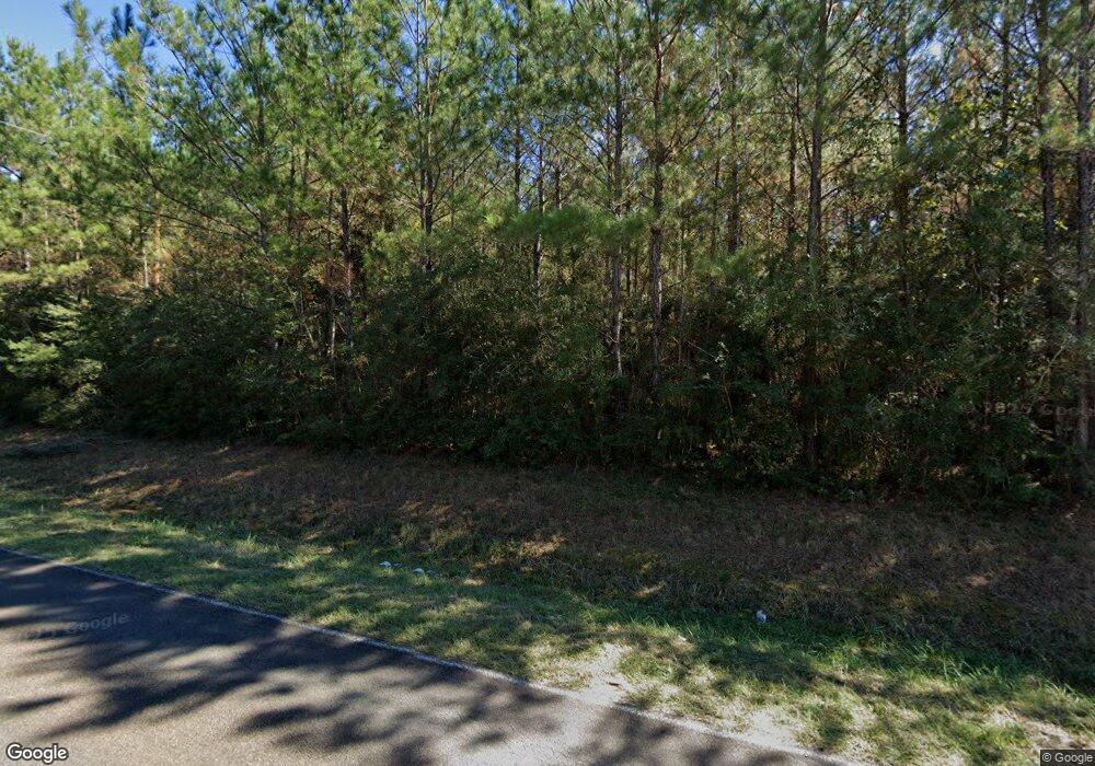 2171 Pike 93 S, Osyka, MS 39657 - photo 1