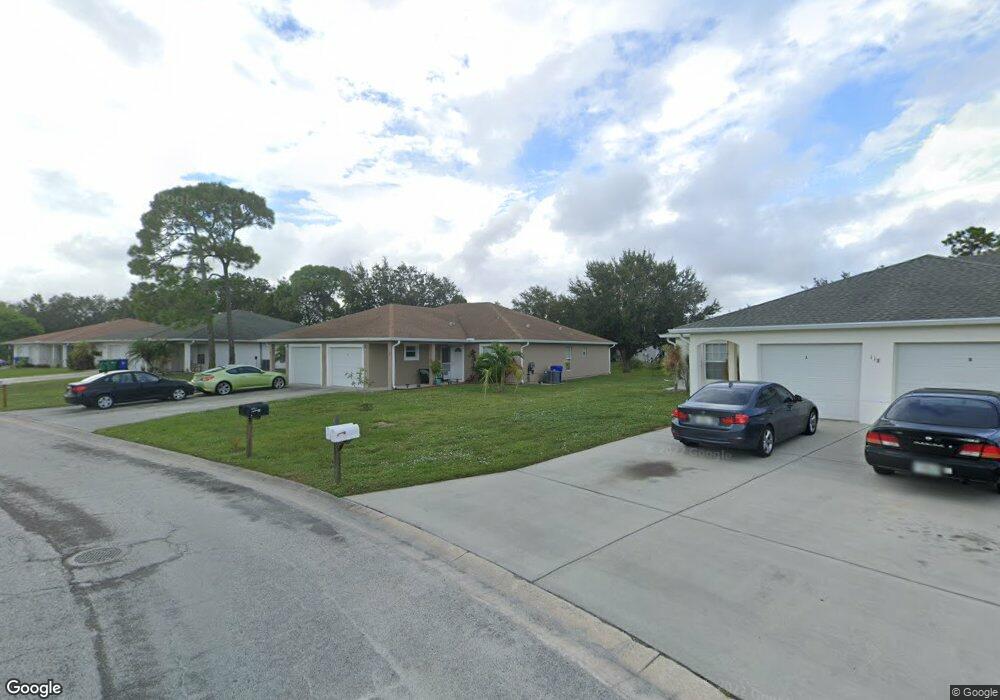 120 Ormond Ct, Sebastian, FL 32958 - photo 1
