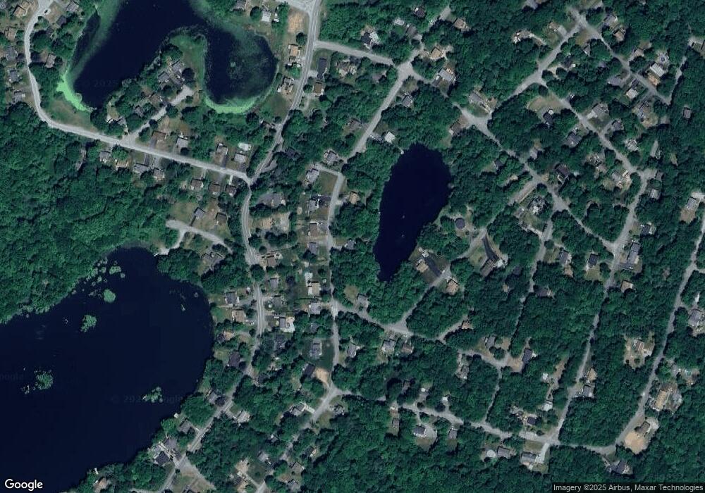 80 Cedar Tree Dr, Highland Lakes, NJ 07422 - photo 1