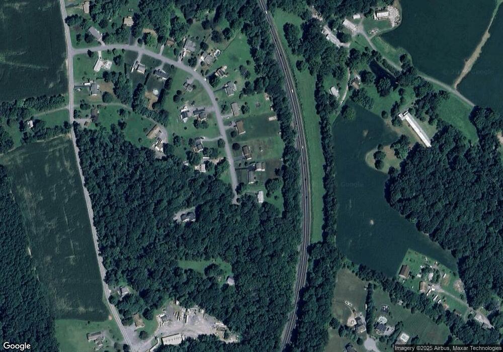 102 Heritage Ln, Sykesville, MD 21784 - photo 1