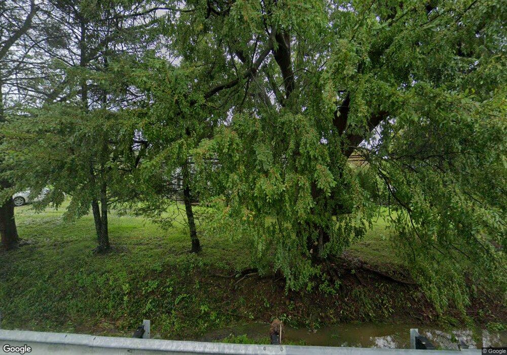 14822 Lee Hwy, Amissville, VA 20106 - photo 1