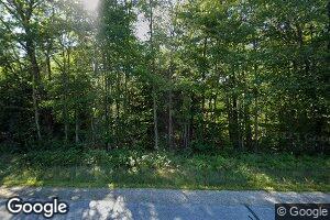 1601 Nh Route 106, Canterbury, NH 03224