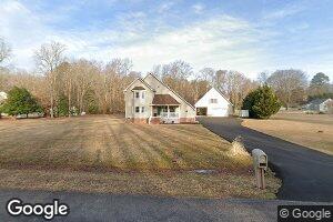 2410 Bermuda Ave, Chester, VA 23836