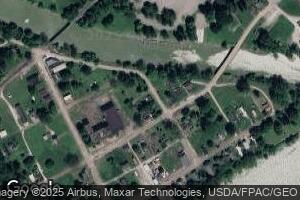 113 2nd St, Powhatan Point, OH 43942