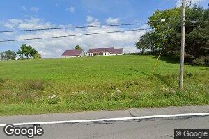 5060 Bear Path Rd, Munnsville, NY 13409