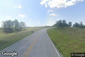 3152 Hwy A, Marquand, MO 63655