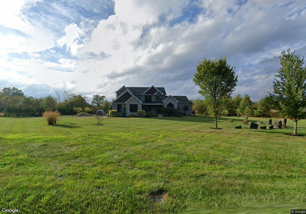 6055 Ferry Rd, Doylestown, PA 18902 - photo 1