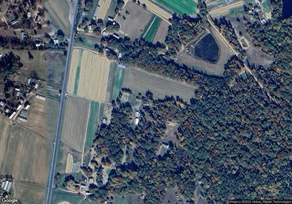 25860 Loveville Rd, Mechanicsville, MD 20659 - photo 1