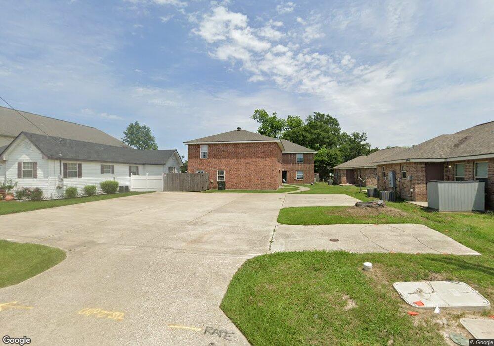 3855 Common St, Lake Charles, LA 70607 - photo 1