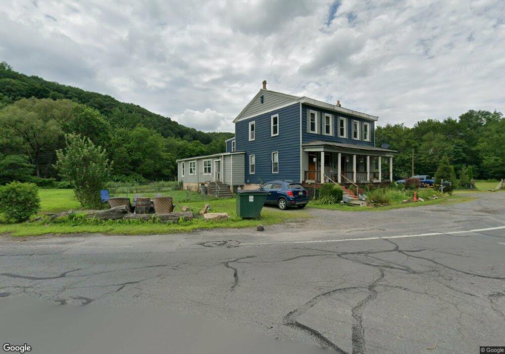 583 Dutchtown Rd, Ashland, PA 17921 - photo 1