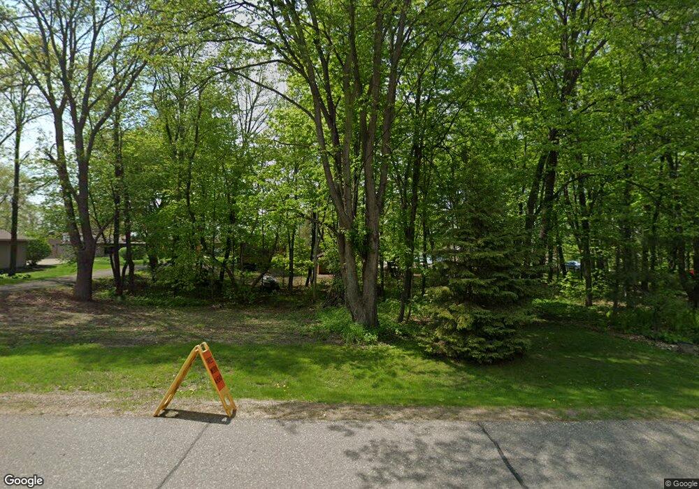 1704 E Lake Geneva Rd NE unit NE, Alexandria, MN 56308 - photo 1