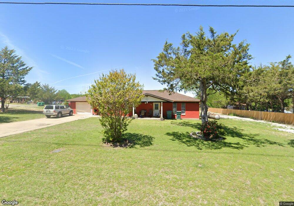 4209 Cox St, Sherman, TX 75090 - photo 1