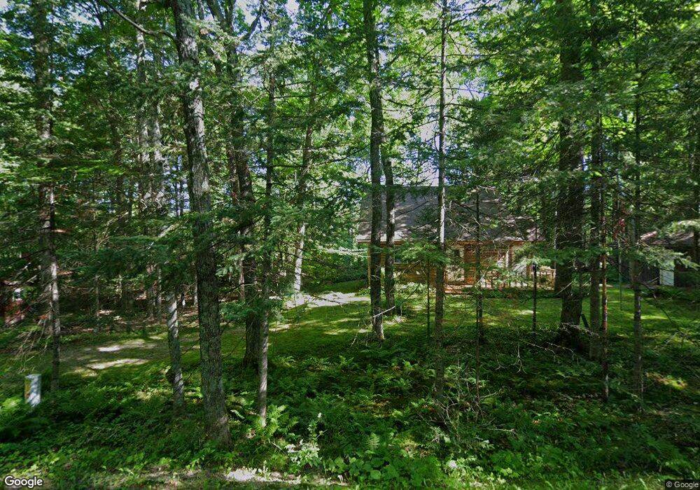 8338 Mitchell Plat Rd, Argonne, WI 54511 - photo 1