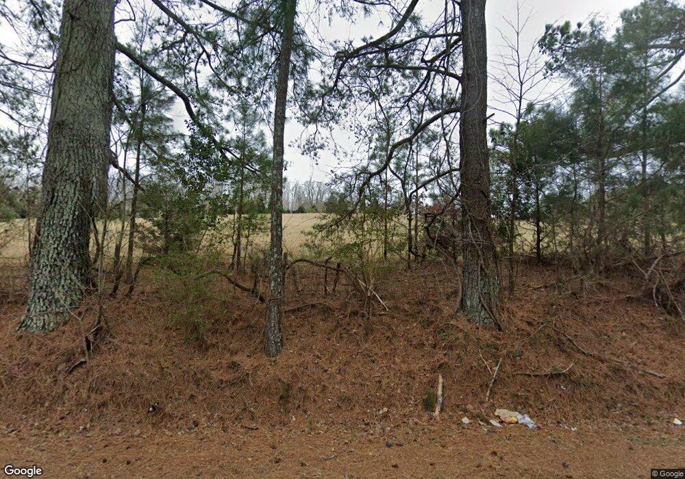 139 Thomas Rd, Clover, SC 29710 - photo 1